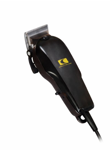 Professional Hair Clipper, S..