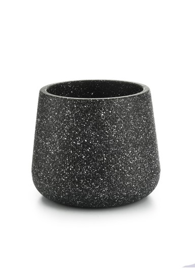 Indoor & Outdoor Planter wit..