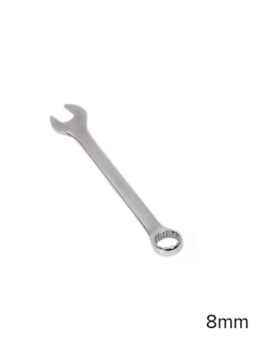 Heavy Duty Chrome Vanadium S..