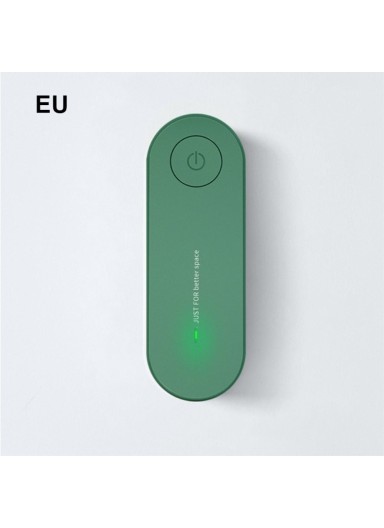 Mini Ultrasonic Pest Repelle..