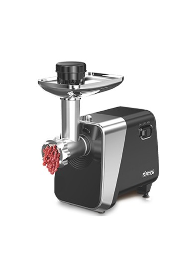 1600W Electrical Meat Grinde..