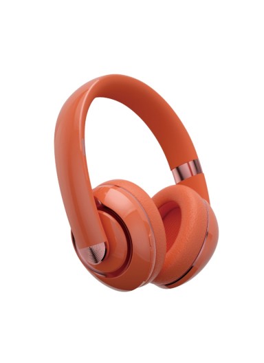 Wireless Bluetooth Headphone..