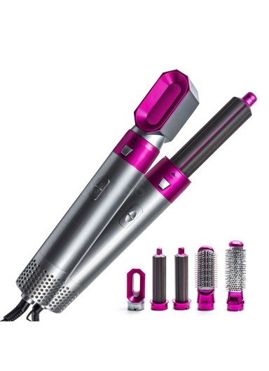 1000W 5-In-1 Multifunctional..