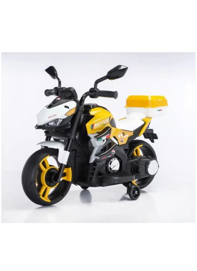 6V4.5A Ride-on Toy Electric ..