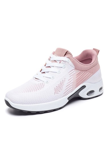 Lightweight Breathable Women..