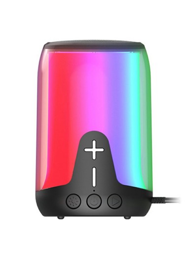 Wireless Bluetooth Speaker P..