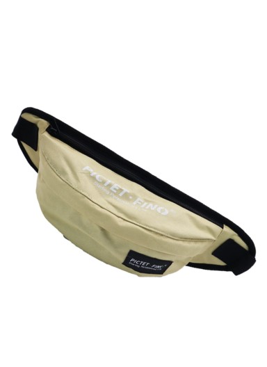 Outdoor Sports Casual Chest ..