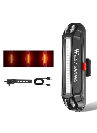 WEST BIKING YP0701354 USB Br..