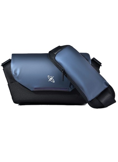 Nylon Crossbody Bag Stylish ..