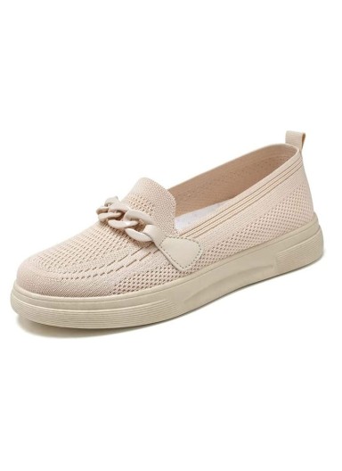Women's Casual Comfortable F..