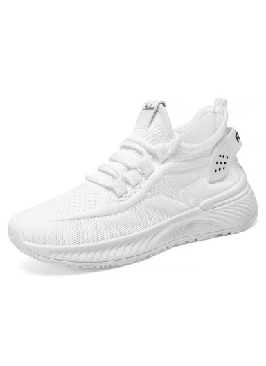 Fashionable Breathable Casua..