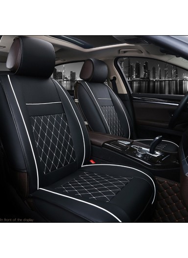 1Pcs All Car Fashion Luxury ..