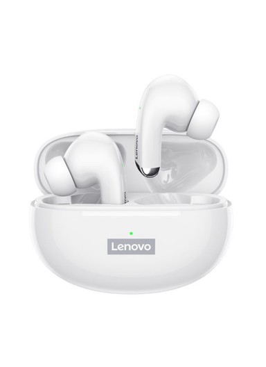 LP5 Wireless Bluetooth Heads..