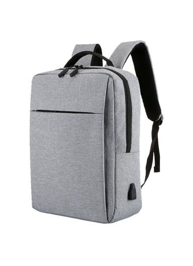 Large Capacity Waterproof La..