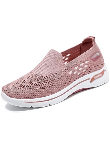Women’s Slip-On Breathable W..