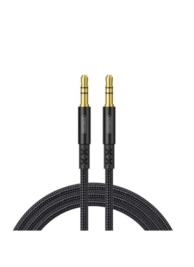 1.5m 3.5mm Male to Male Ster..