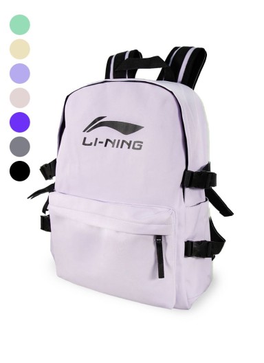 15.6-Inch Laptop Travel Back..