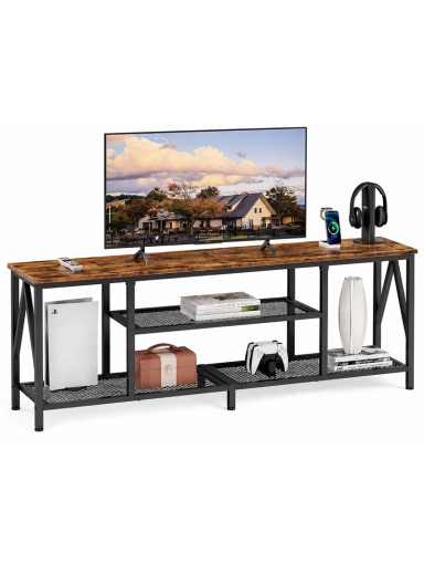 140cm Stylish & Functional R..