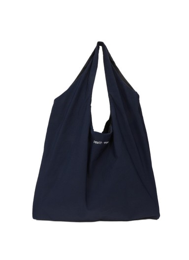Student Underarm Bag Large C..
