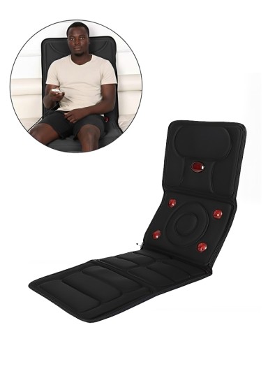 Good Comfort Microcomputer M..