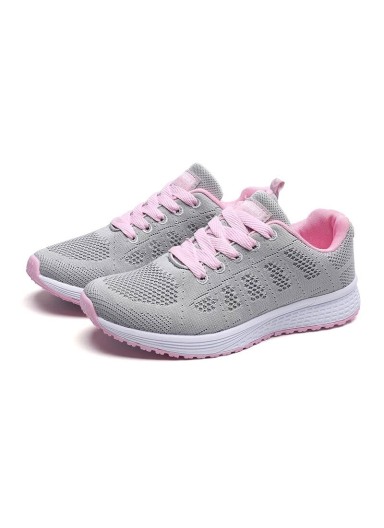 Breathable Comfort Sports Ca..
