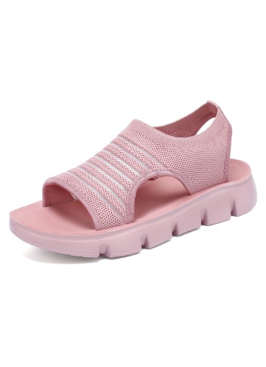 Women’s Breathable Knit Walk..