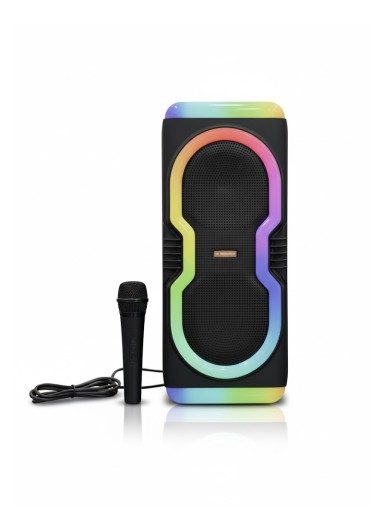 Portable Bluetooth Party Spe..