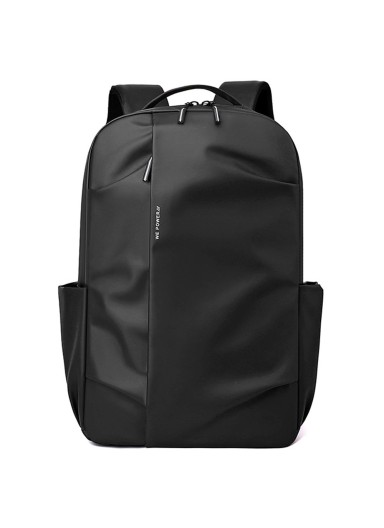 14" Men's Laptop Rucksack Wa..