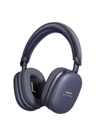 Wireless Headset Bluetooth O..