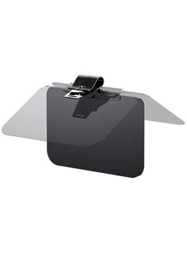 Car Driver Visor Extender An..
