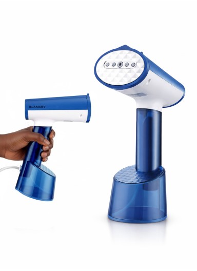 2000W Handheld Garment Steam..