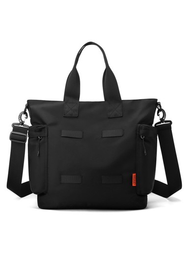Casual Travel Duffel Bag, Li..