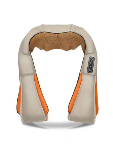24W Multi-function Neck Mass..