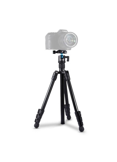 PU3009 Portable Aluminum All..