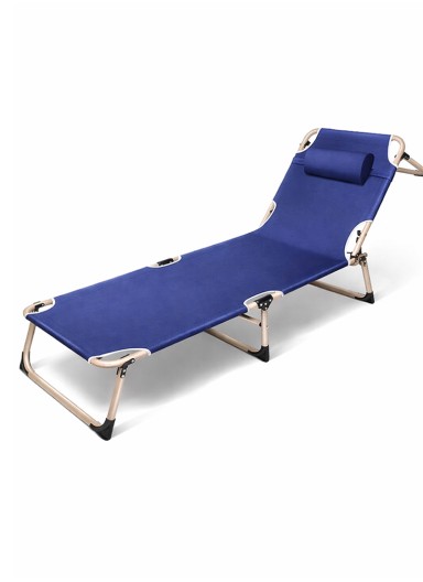 Portable Foldable Non-Adjust..
