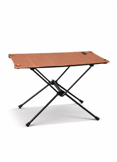 Aluminum Alloy Frame + Oxfor..