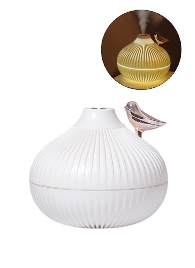 300ml Essential Oil Diffuser..