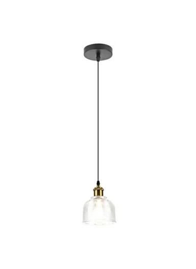 5W 3 Color Temperature LED B..