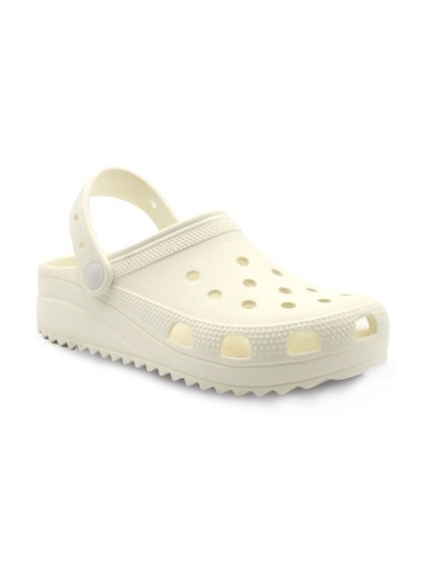 Women’s Everyday Wear Waterp..