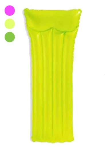 Outdoor Inflatable Swimming ..