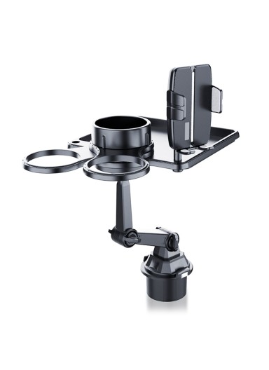 CP252 Multifunction Car Cell..
