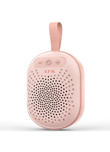 3W Bluetooth 5.1 Waterproof ..