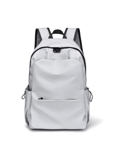 20L Oxford Cloth Laptop Back..
