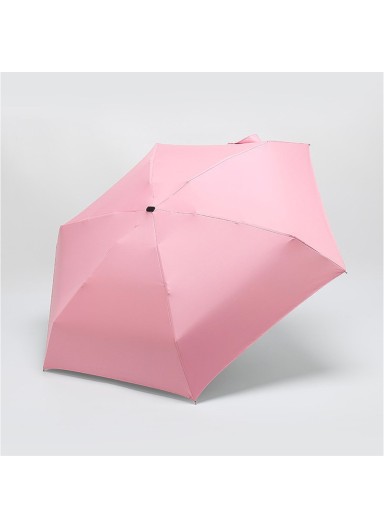 Mini Super Lightweight Porta..