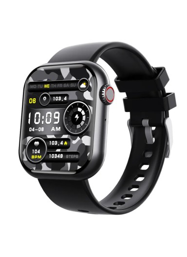 IP67 Waterproof Bluetooth-co..