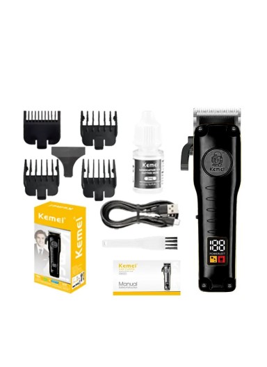 1500 mAh 3w 7000Rpm Professi..
