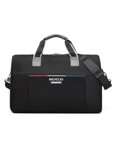 Large Capacity Travel Duffel..