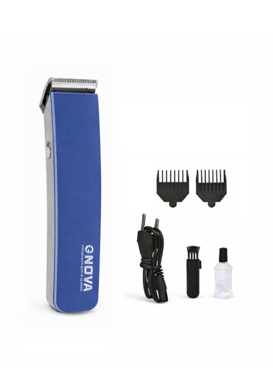 Professional Hair Clipper, R..