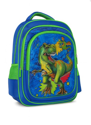 School Backpack for Boys & G..