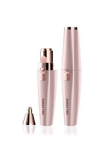 2-In-1 Rechargeable Electric..